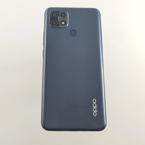 Смартфон OPPO A15 32Gb Black USED **