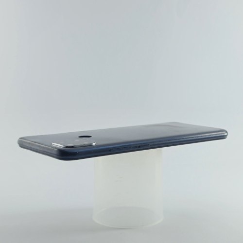 Смартфон OPPO A15 32Gb Black USED **