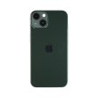 Смартфон Apple iPhone 13 128GB Green USED **