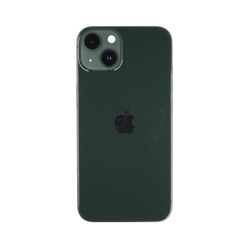 Смартфон Apple iPhone 13 128GB Green USED **