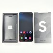 Смартфон Samsung Galaxy S22 Plus (S906B) 256Gb Phantom White (SM-S906BZWGSEK) USED **