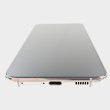 Смартфон Samsung Galaxy S22 Plus (S906B) 256Gb Phantom White (SM-S906BZWGSEK) USED **