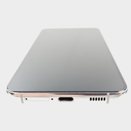 Смартфон Samsung Galaxy S22 Plus (S906B) 256Gb Phantom White (SM-S906BZWGSEK) USED **