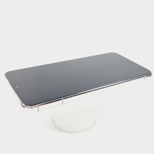 Смартфон Samsung Galaxy S22 Plus (S906B) 256Gb Phantom White (SM-S906BZWGSEK) USED **