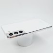 Смартфон Samsung Galaxy S22 Plus (S906B) 256Gb Phantom White (SM-S906BZWGSEK) USED **