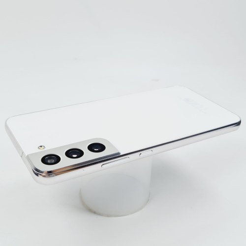 Смартфон Samsung Galaxy S22 Plus (S906B) 256Gb Phantom White (SM-S906BZWGSEK) USED **