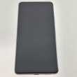 Смартфон Xiaomi Redmi Note 10S 64 GB Ocean Blue USED **