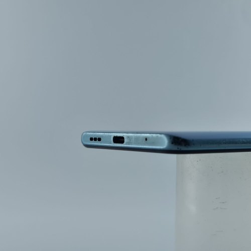 Смартфон Xiaomi Redmi Note 10S 64 GB Ocean Blue USED **