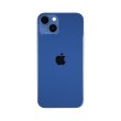 Смартфон Apple iPhone 13 128 GB Blue USED **