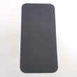 Смартфон iPhone 13 Pro Max 128GB Sierra Blue, Model A2643 USED **