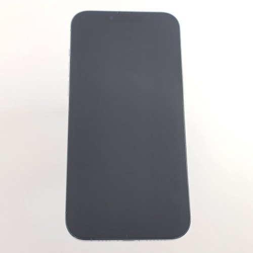 Смартфон iPhone 13 Pro Max 128GB Sierra Blue, Model A2643 USED **