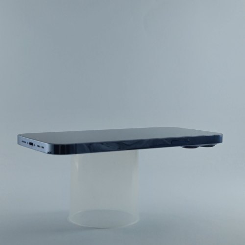 Смартфон iPhone 13 Pro Max 128GB Sierra Blue, Model A2643 USED **