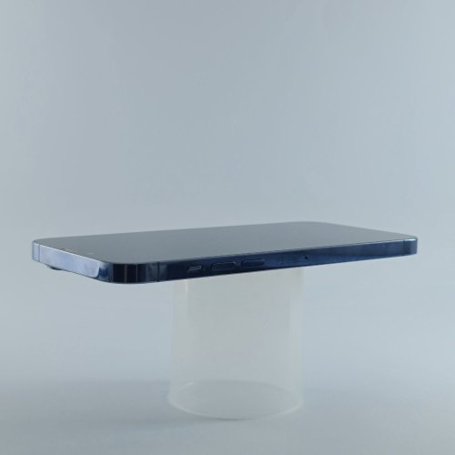 Смартфон iPhone 13 Pro Max 128GB Sierra Blue, Model A2643 USED **