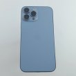 Смартфон iPhone 13 Pro Max 128GB Sierra Blue, Model A2643 USED **