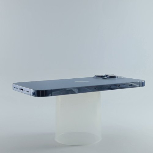 Смартфон iPhone 13 Pro Max 128GB Sierra Blue, Model A2643 USED **