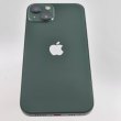 Смартфон Apple iPhone 13 128GB Green USED **