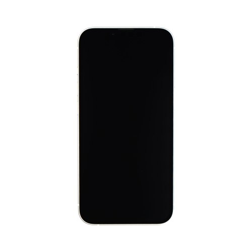 Смартфон Apple iPhone 14 128GB Starlight USED **