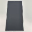 Смартфон Samsung Galaxy S22 Ultra (S908B) 256Gb Green (SM-S908BZGGSEK) USED **