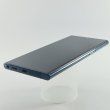 Смартфон Samsung Galaxy S22 Ultra (S908B) 256Gb Green (SM-S908BZGGSEK) USED **
