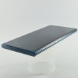 Смартфон Samsung Galaxy S22 Ultra (S908B) 256Gb Green (SM-S908BZGGSEK) USED **