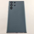 Смартфон Samsung Galaxy S22 Ultra (S908B) 256Gb Green (SM-S908BZGGSEK) USED **