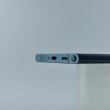 Смартфон Samsung Galaxy S22 Ultra (S908B) 256Gb Green (SM-S908BZGGSEK) USED **