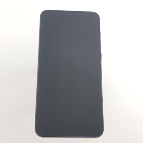 Смартфон Samsung Galaxy S23 Plus (S916B) 512Gb Black (SM-S916BZKGSEK) USED **