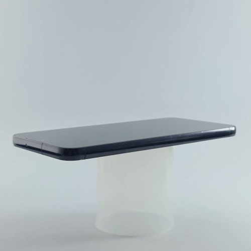 Смартфон Samsung Galaxy S23 Plus (S916B) 512Gb Black (SM-S916BZKGSEK) USED **