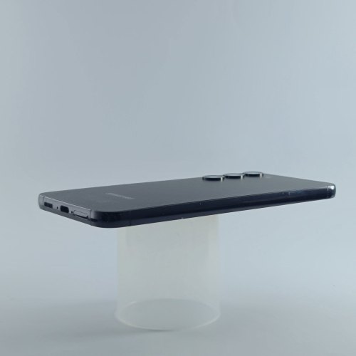 Смартфон Samsung Galaxy S23 Plus (S916B) 512Gb Black (SM-S916BZKGSEK) USED **