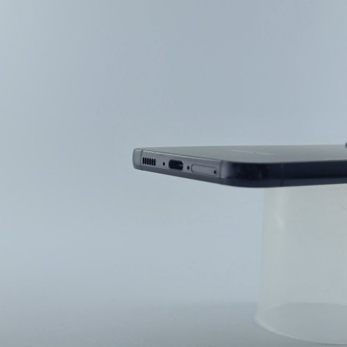 Смартфон Samsung Galaxy S23 Plus (S916B) 512Gb Black (SM-S916BZKGSEK) USED **