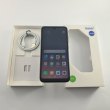 Смартфон Xiaomi Mi Play 4/64Gb Black USED **