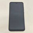 Смартфон Xiaomi Mi Play 4/64Gb Black USED **