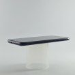 Смартфон Xiaomi Mi Play 4/64Gb Black USED **