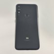 Смартфон Xiaomi Mi Play 4/64Gb Black USED **