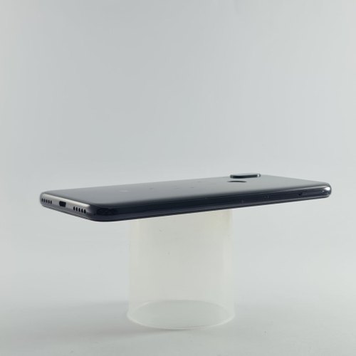 Смартфон Xiaomi Mi Play 4/64Gb Black USED **