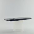 Смартфон Xiaomi Mi Play 4/64Gb Black USED **