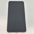 Смартфон Samsung Galaxy S22 (S901B) 256Gb Pink (SM-S901BIDGSEK) USED **