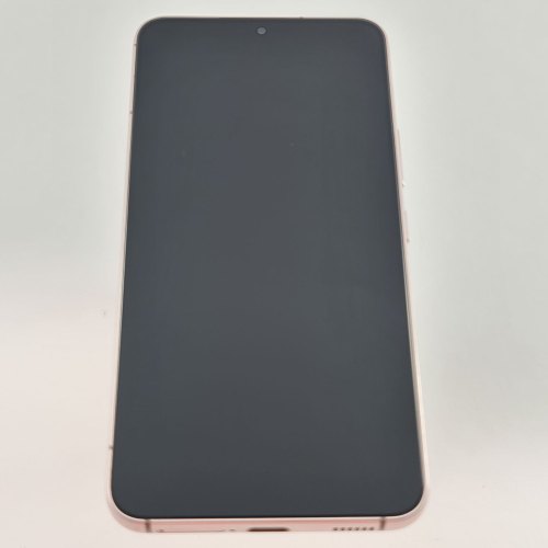 Смартфон Samsung Galaxy S22 (S901B) 256Gb Pink (SM-S901BIDGSEK) USED **
