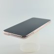 Смартфон Samsung Galaxy S22 (S901B) 256Gb Pink (SM-S901BIDGSEK) USED **