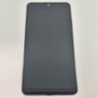 Смартфон Xiaomi Redmi Note 11 Pro 128 GB Graphite Grey USED **