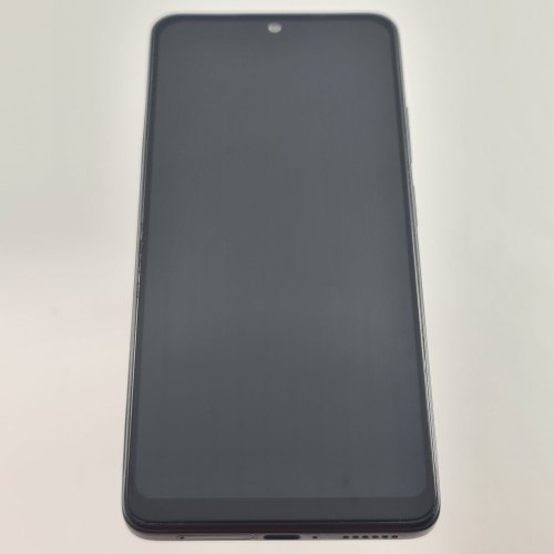 Смартфон Xiaomi Redmi Note 11 Pro 128 GB Graphite Grey USED **