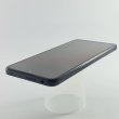 Смартфон Xiaomi Redmi Note 11 Pro 128 GB Graphite Grey USED **