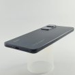 Смартфон Xiaomi Redmi Note 11 Pro 128 GB Graphite Grey USED **