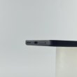 Смартфон Xiaomi Redmi Note 11 Pro 128 GB Graphite Grey USED **
