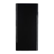 Смартфон Samsung Galaxy S22 Ultra (S908B) 128Gb Phantom Black (SM-S908BZKDSEK) USED **