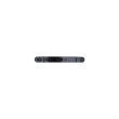 Смартфон Samsung Galaxy S22 Ultra (S908B) 128Gb Phantom Black (SM-S908BZKDSEK) USED **