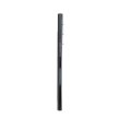 Смартфон Samsung Galaxy S22 Ultra (S908B) 128Gb Phantom Black (SM-S908BZKDSEK) USED **