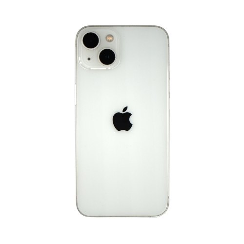 Смартфон iPhone 13 128GB Starlight, Model A2633 USED **