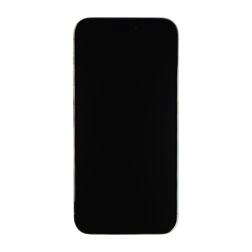 Смартфон Apple iPhone 14 Pro Max 1 TB Gold USED **