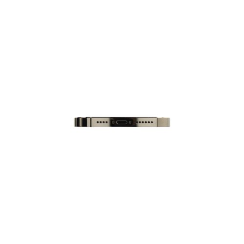 Смартфон Apple iPhone 14 Pro Max 1 TB Gold USED **